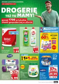 Kaufland gazetka Strona 18