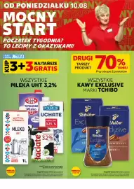 Kaufland gazetka Strona 4