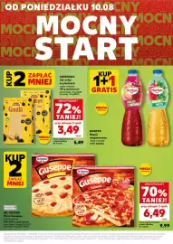 Kaufland gazetka Strona 5