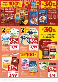 Kaufland gazetka Strona 9