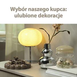 JYSK gazetka Strona 4