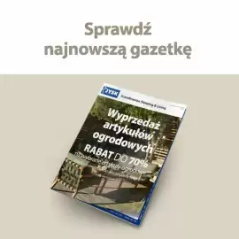 JYSK gazetka Strona 2