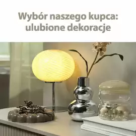 JYSK gazetka Strona 4