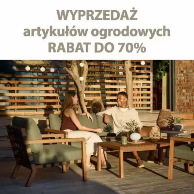 JYSK (ważność do 20-08)