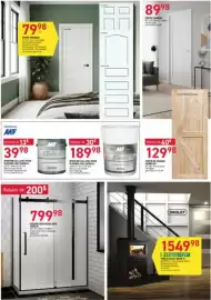 Matério flyer Page 2