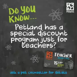 Petland flyer Page 3