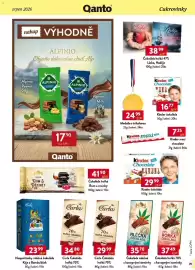 Qanto leták Strana 100