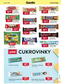 Qanto leták Strana 108