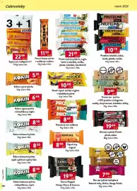 Qanto leták Strana 109
