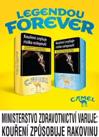 Qanto leták Strana 14