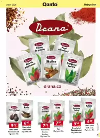 Qanto leták Strana 142