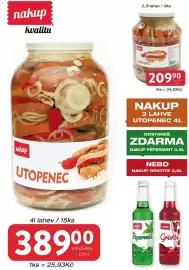 Qanto leták Strana 150