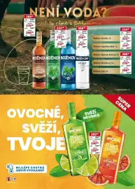 Qanto leták Strana 16