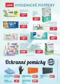 Qanto leták Strana 181