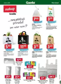 Qanto leták Strana 182