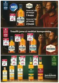Qanto leták Strana 21