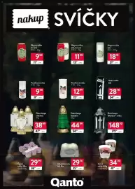 Qanto leták Strana 211