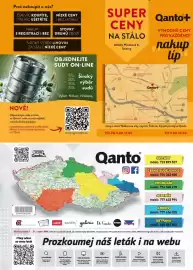 Qanto leták Strana 217