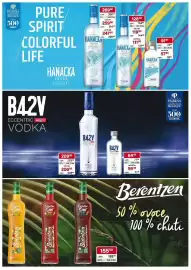 Qanto leták Strana 22