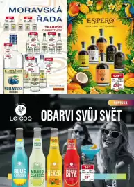 Qanto leták Strana 25