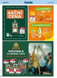 Qanto leták Strana 26