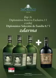 Qanto leták Strana 28