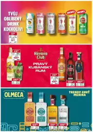 Qanto leták Strana 31