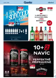 Qanto leták Strana 33