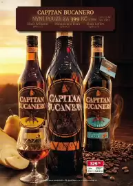 Qanto leták Strana 36