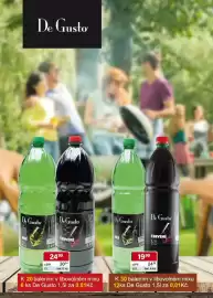 Qanto leták Strana 43