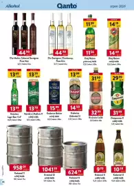 Qanto leták Strana 54