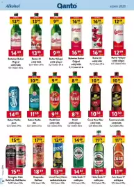 Qanto leták Strana 56