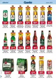 Qanto leták Strana 58