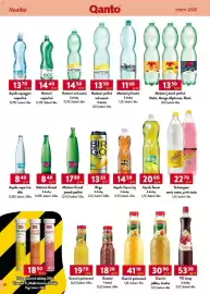 Qanto leták Strana 60