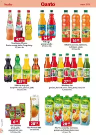Qanto leták Strana 62