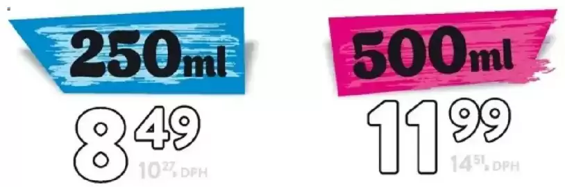 Qanto leták Strana 64