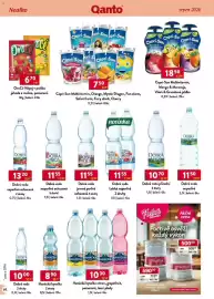 Qanto leták Strana 65