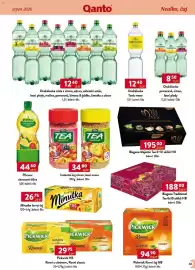 Qanto leták Strana 84