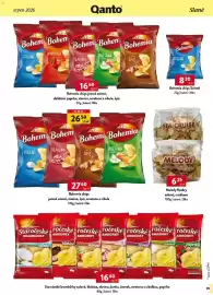 Qanto leták Strana 90