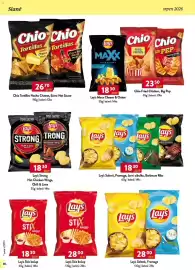 Qanto leták Strana 91