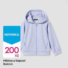 Pepco leták Strana 4