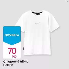 Pepco leták Strana 2