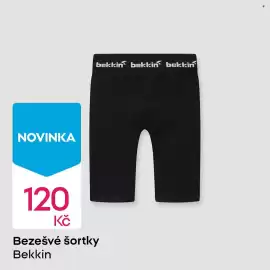 Pepco leták Strana 3