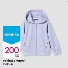 Pepco leták Strana 4