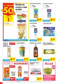 Folleto Alcampo Página 38