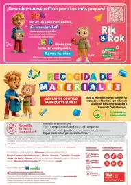 Folleto Alcampo Página 48