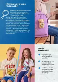 Pepco leták Strana 10