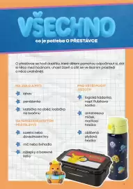 Pepco leták Strana 11
