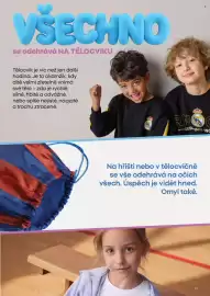 Pepco leták Strana 12