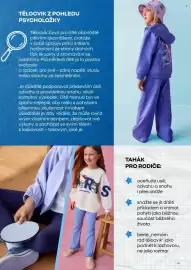 Pepco leták Strana 14